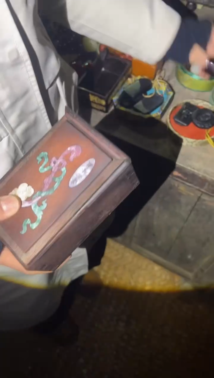 【闪购商品】木97咚咚咚咚咚咚咚咚