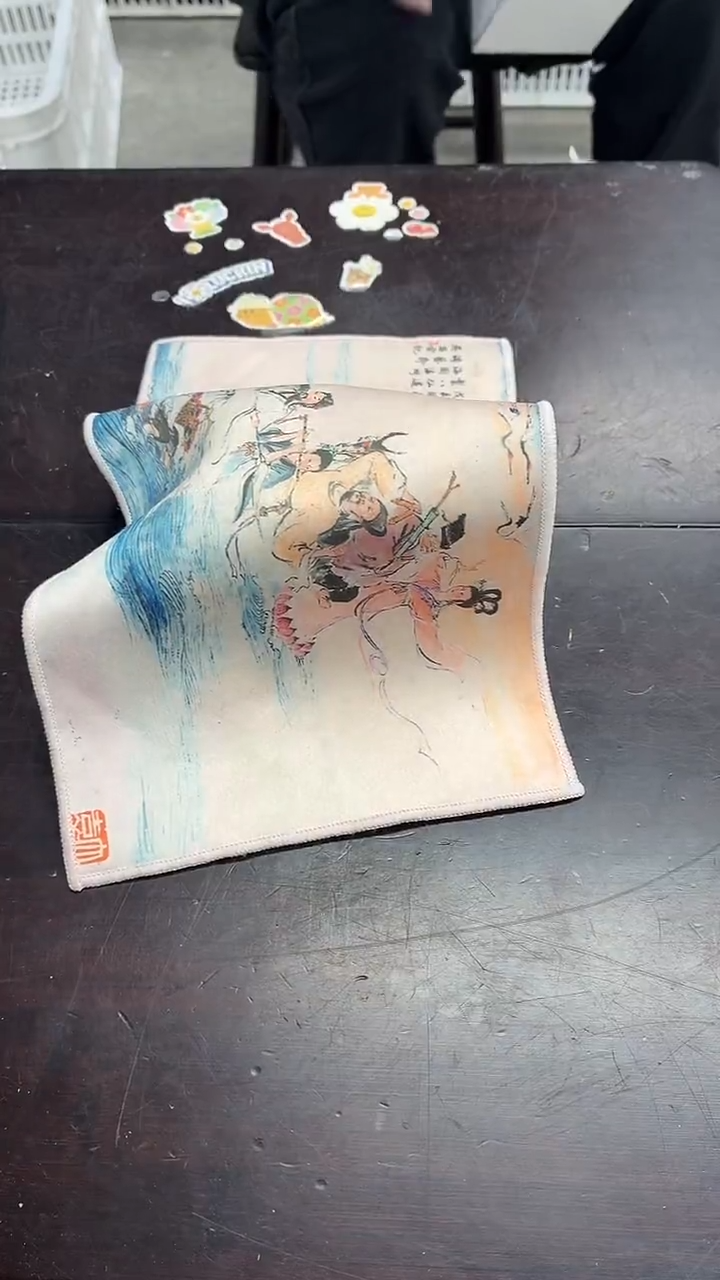 闪购商品闪购商品@@AA1186