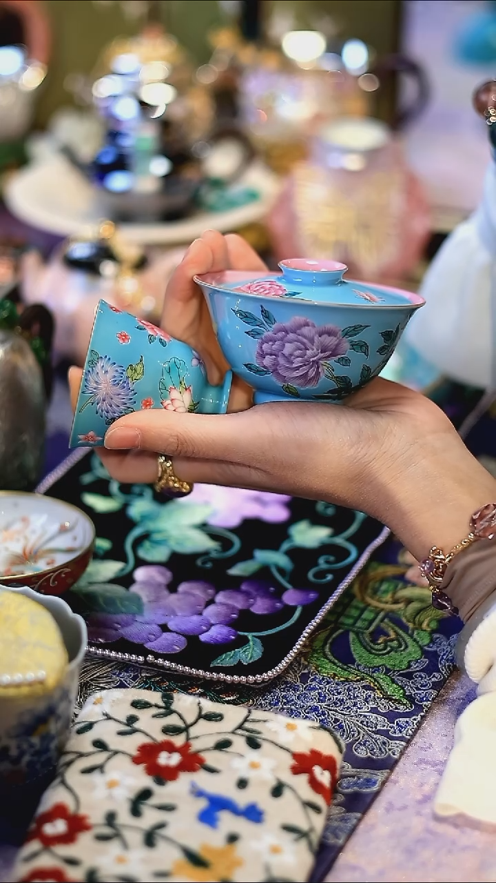 山怂阿卿@@YTJ0015+YTJ0091