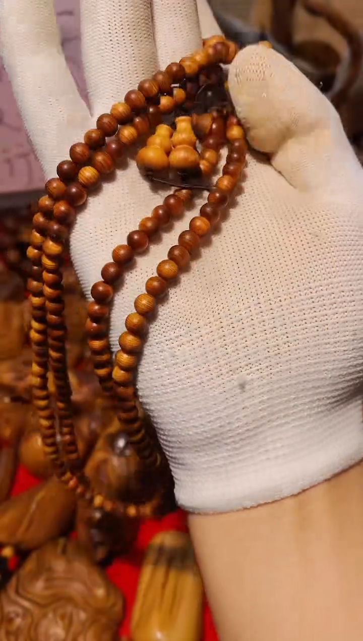 【闪购商品】柏木0.6108崖柏崖柏崖柏崖柏崖柏