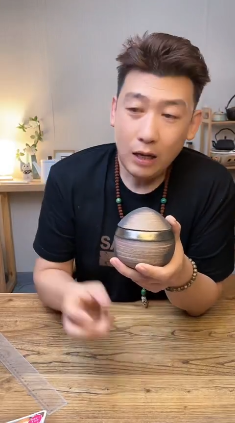 陶瓷SN29BZ.......