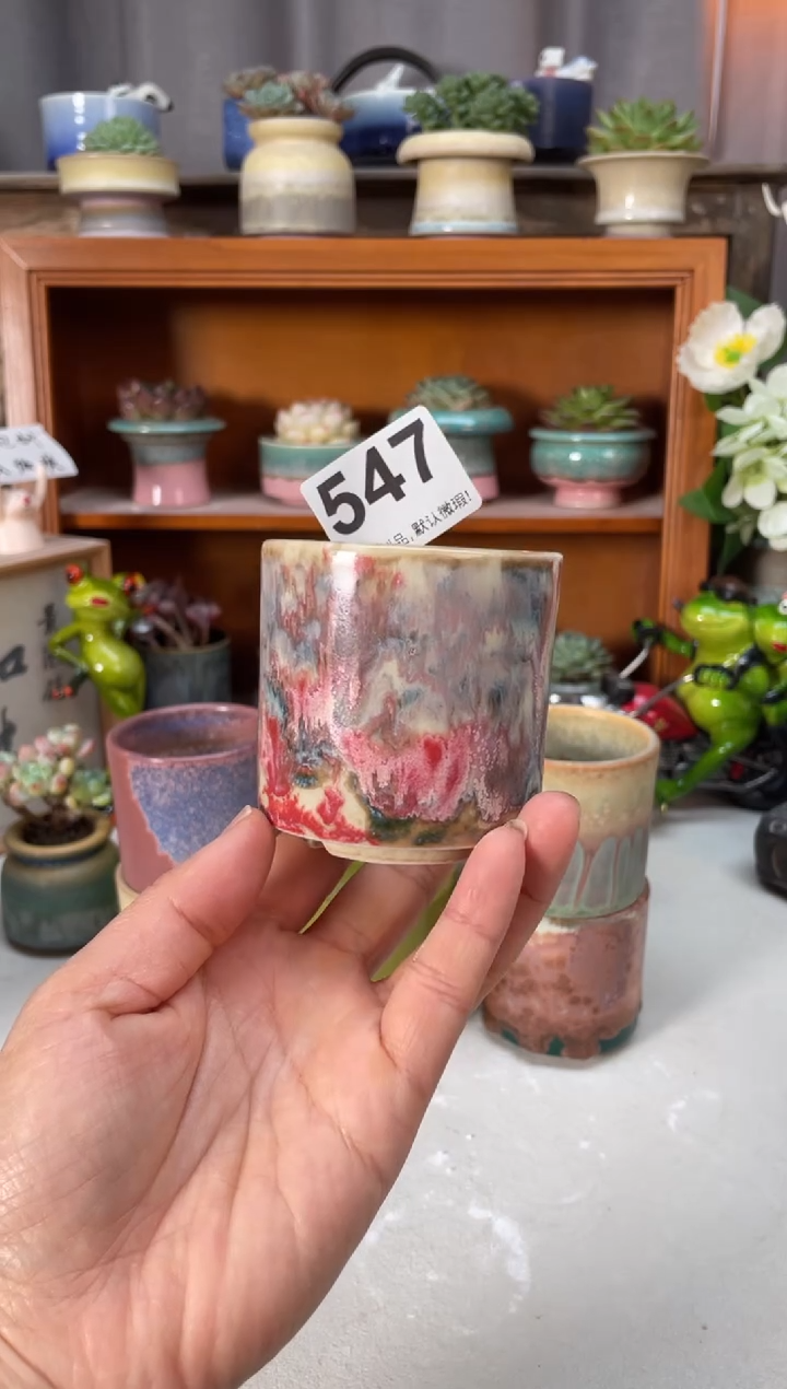 瓷片隔****?547小芳直播编号