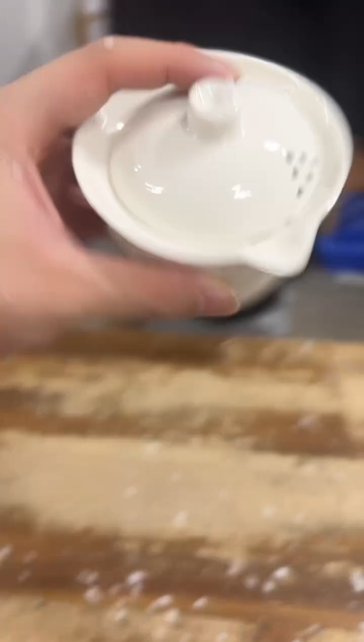 陶瓷【闪购链接】---------