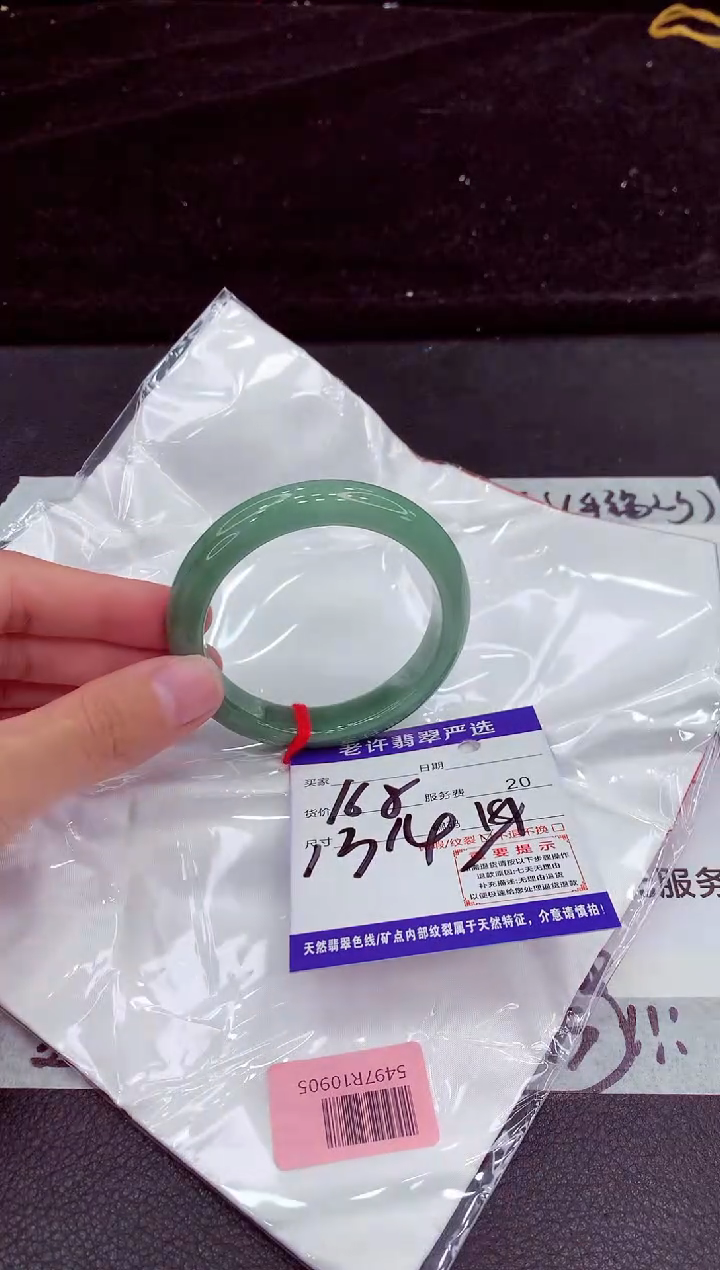 未镶嵌手镯翡翠1111111111