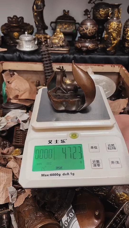 【闪购商品】0119李哥专属推荐链接