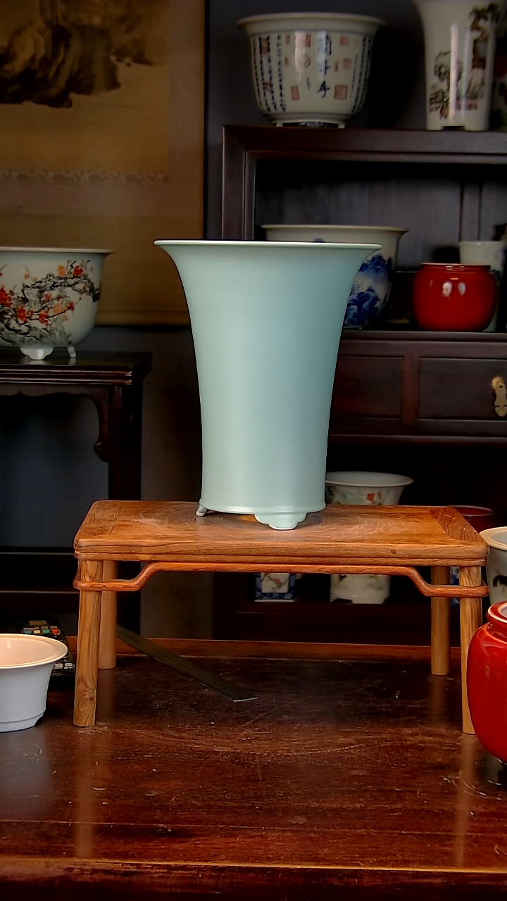 【闪购商品】红陶1