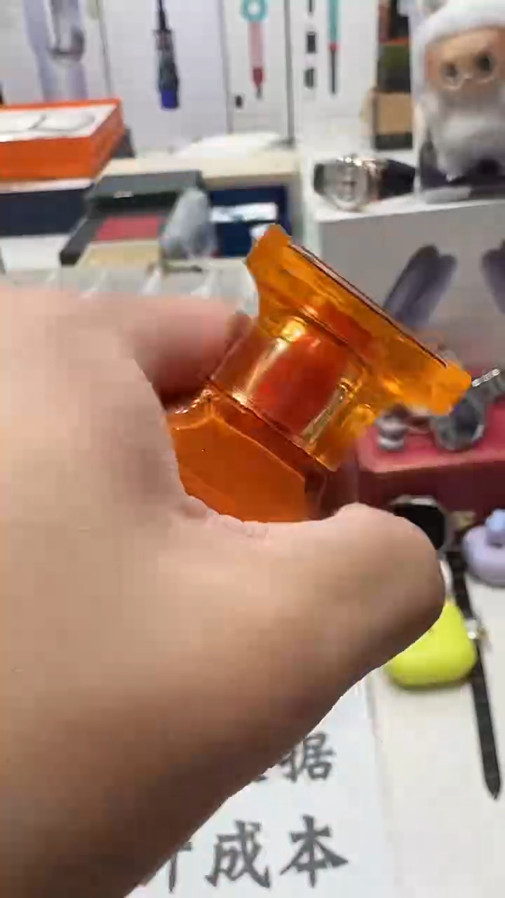 瓷片名品折扣名品折扣名品折扣@@1