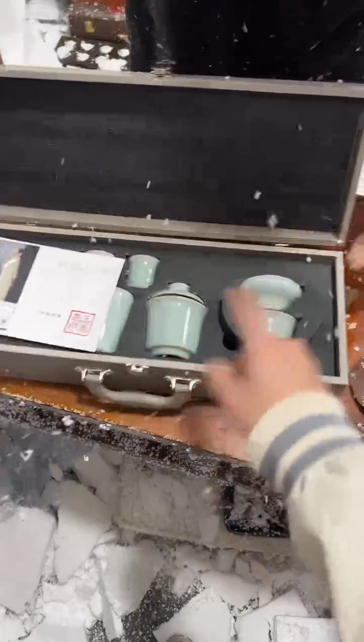 【闪购商品】其他其他其他其他其他