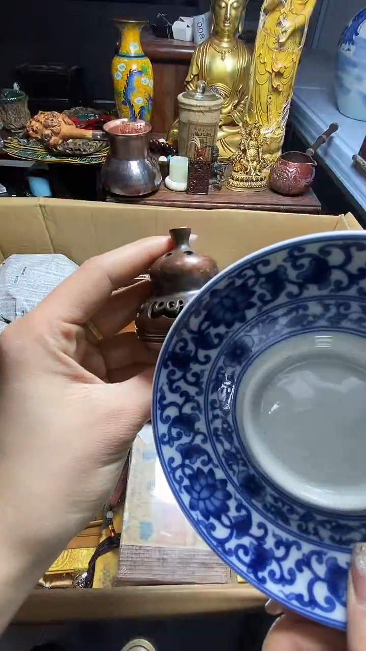 【闪购商品】瓷器瓷器瓷器瓷器