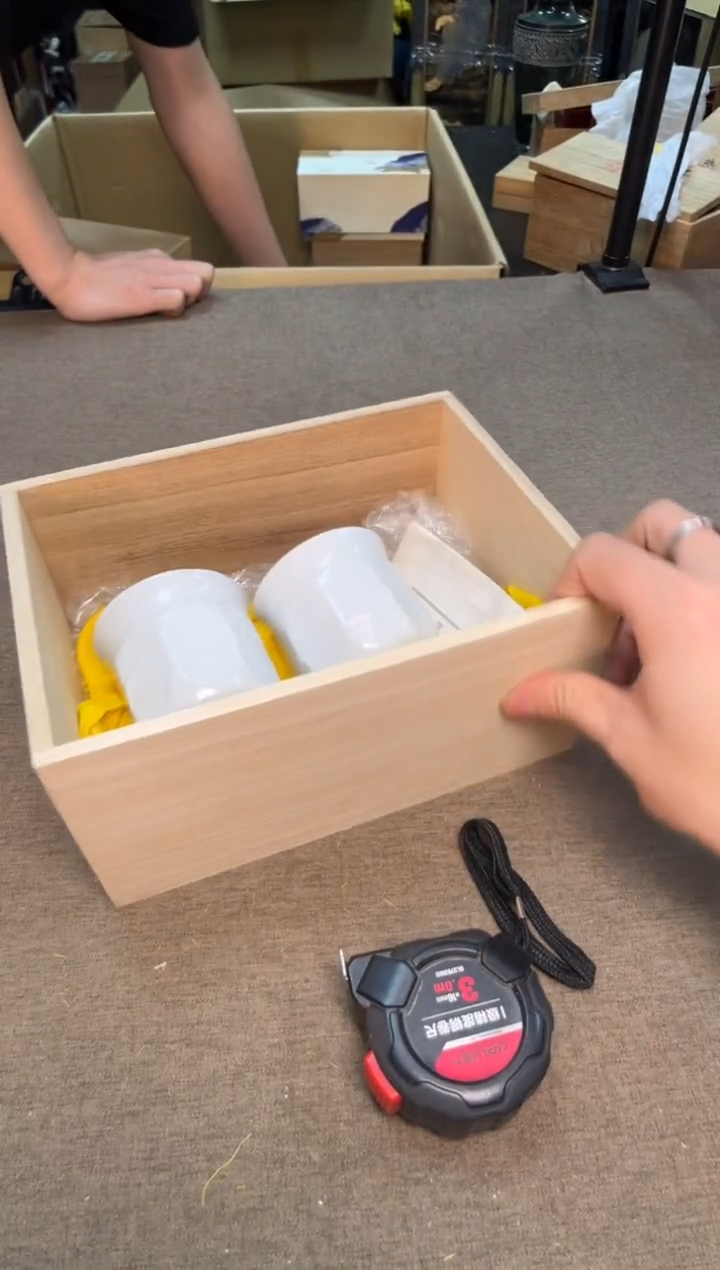 茶宠瓷器茶具套装