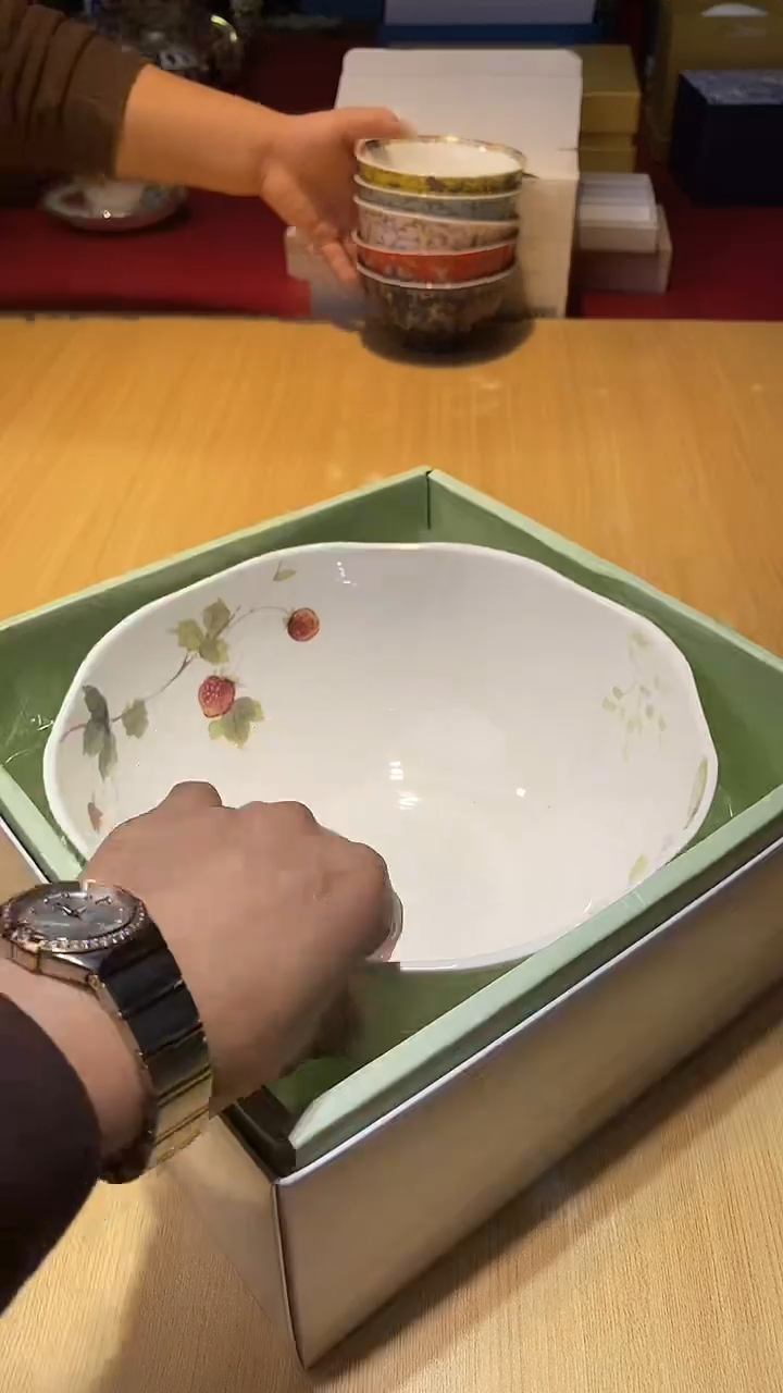 瓷片生活的本意是开心啊@@1