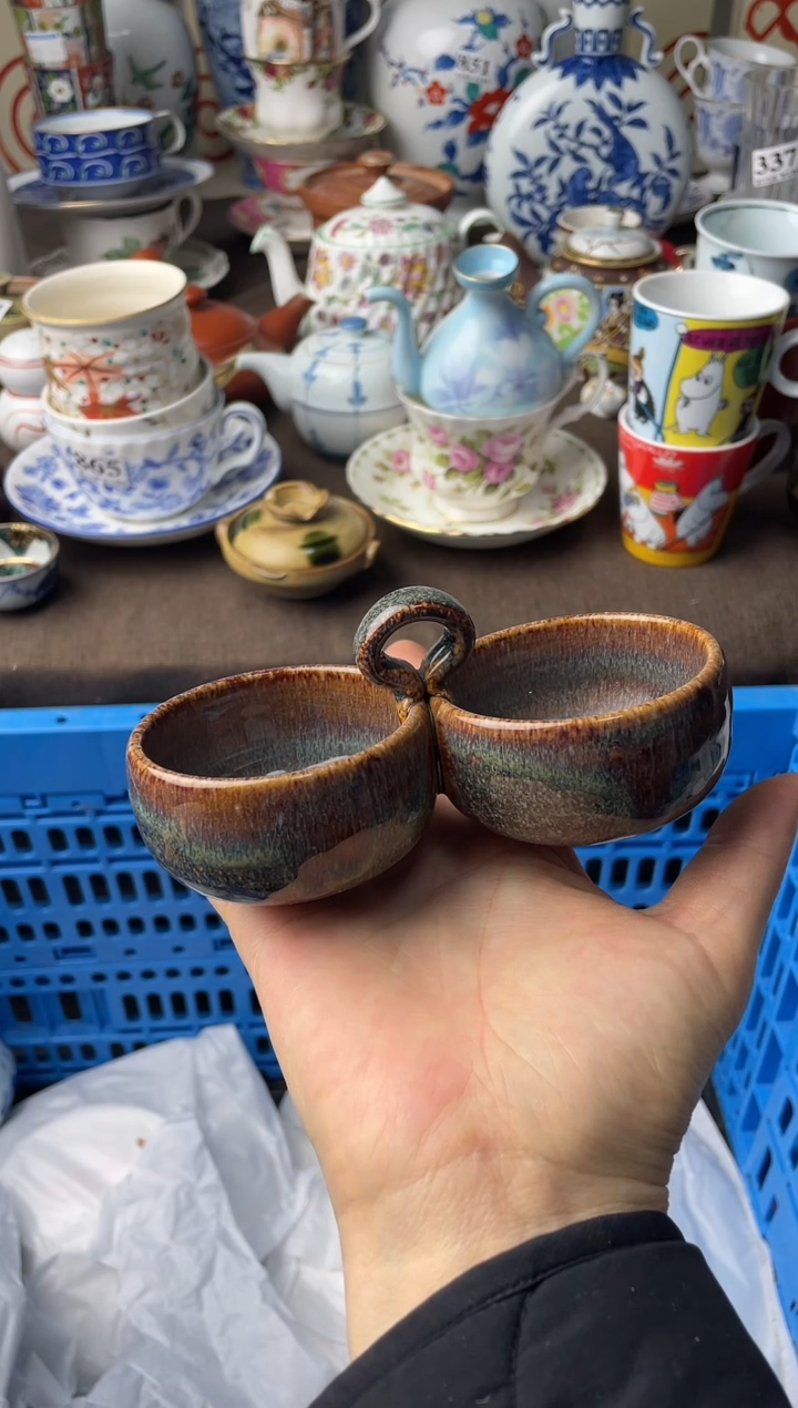 瓷片瓷片瓷片瓷片瓷片