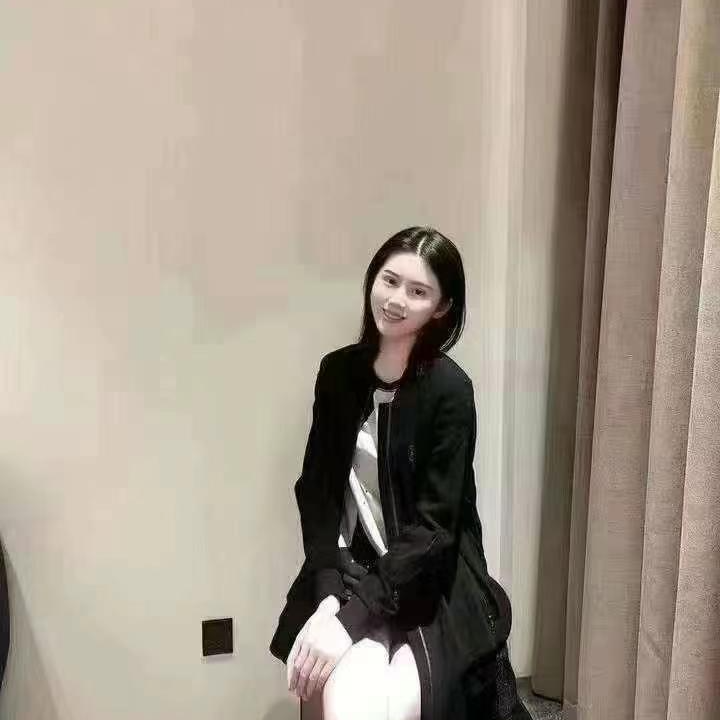 不支持退换/夹克外套5400122