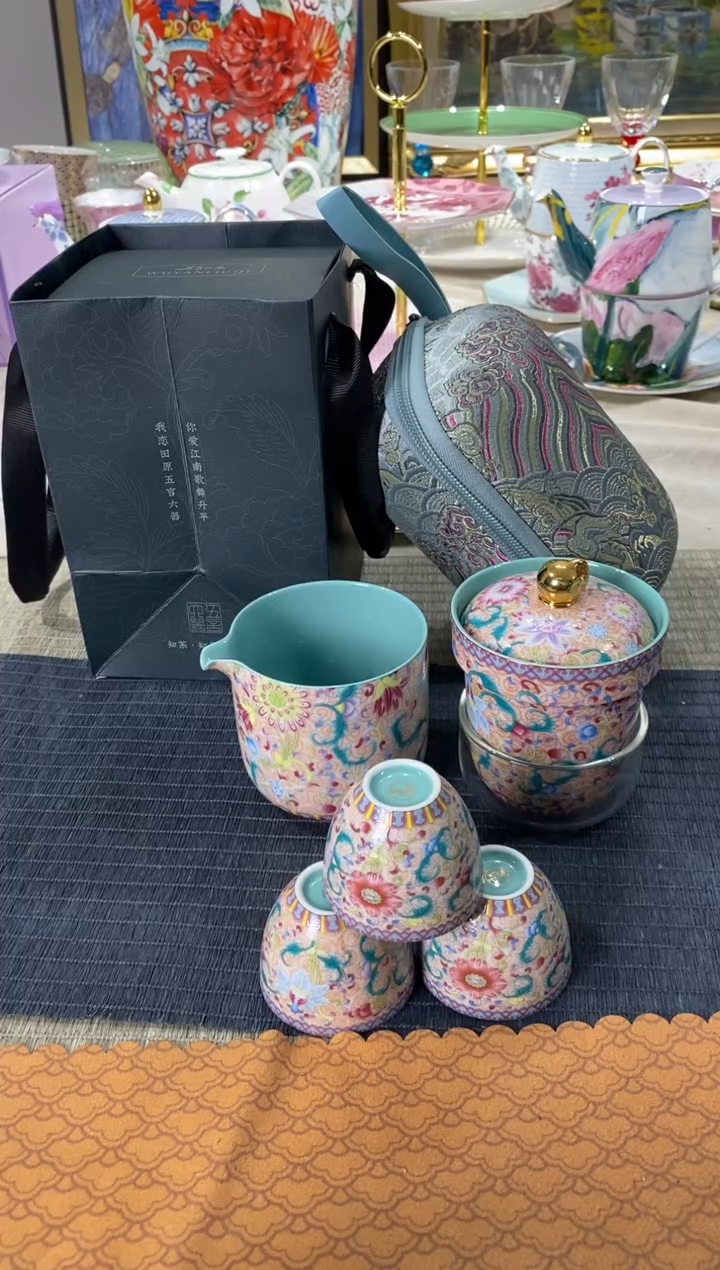 【闪购商品】陶瓷陶瓷陶瓷陶瓷