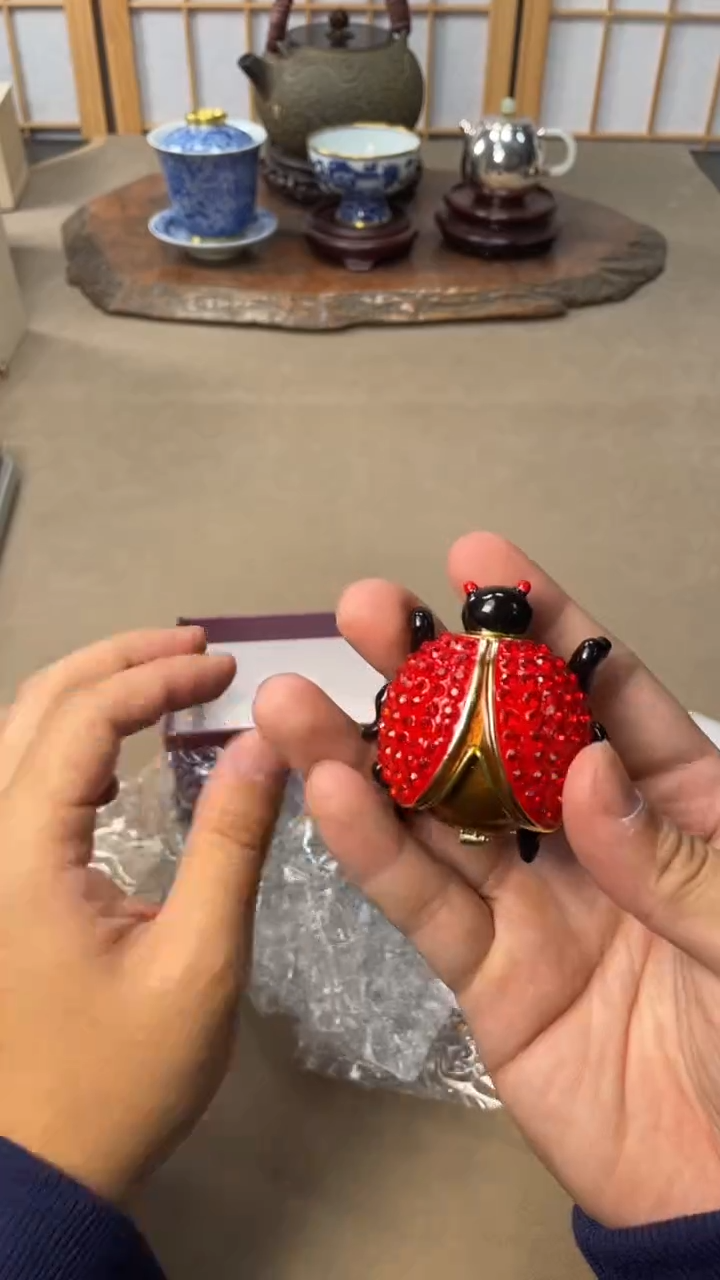 【闪购商品】杯杯子杯子杯子杯子