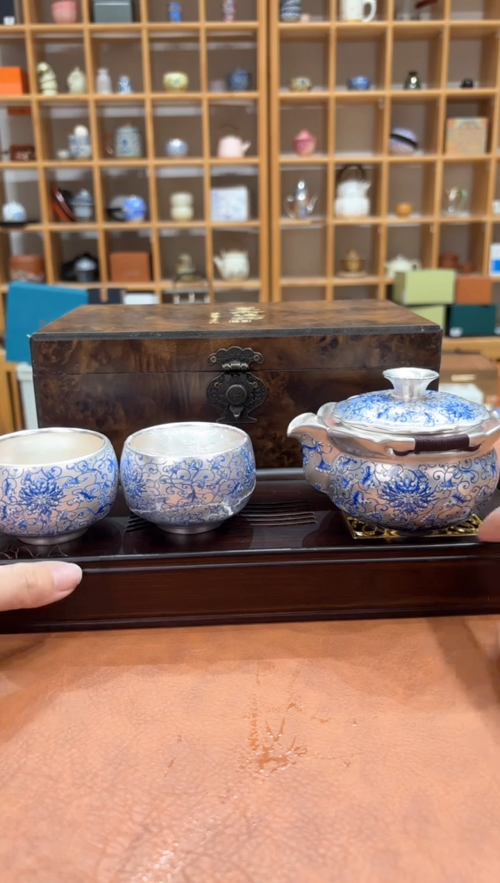 【闪购商品】 订单尾货 随便清！预售15天发货