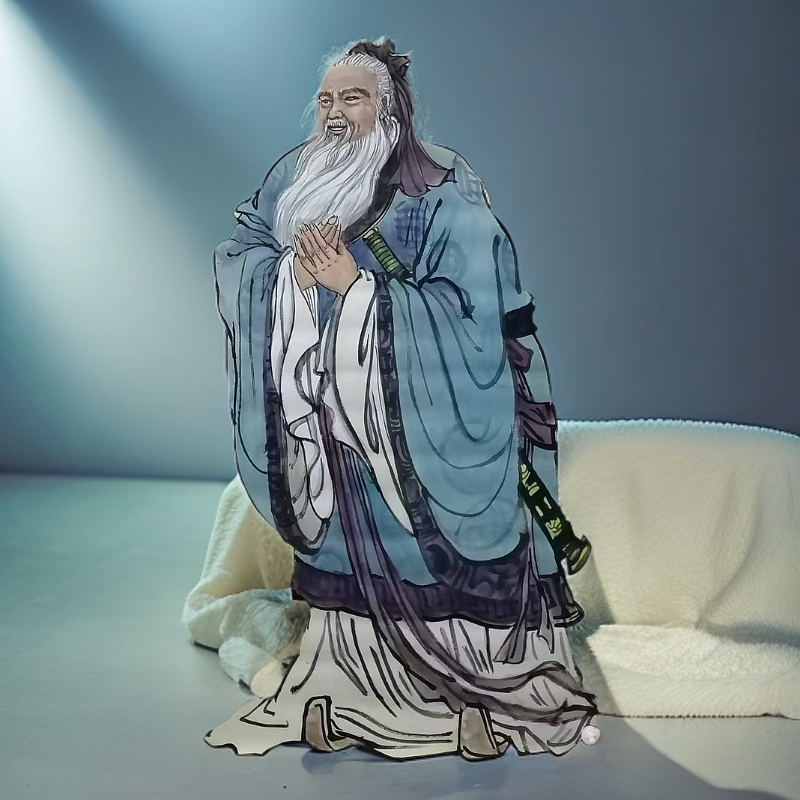 装饰画现代背景墙装饰画