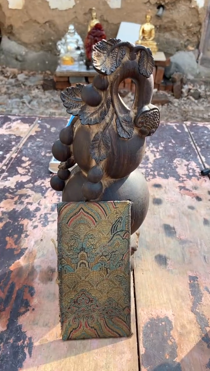 【闪购商品】织绣精选好物推荐