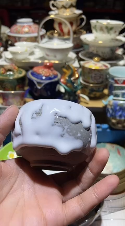 瓷片111111111111@@1