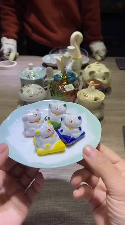 瓷片111111111111@@1