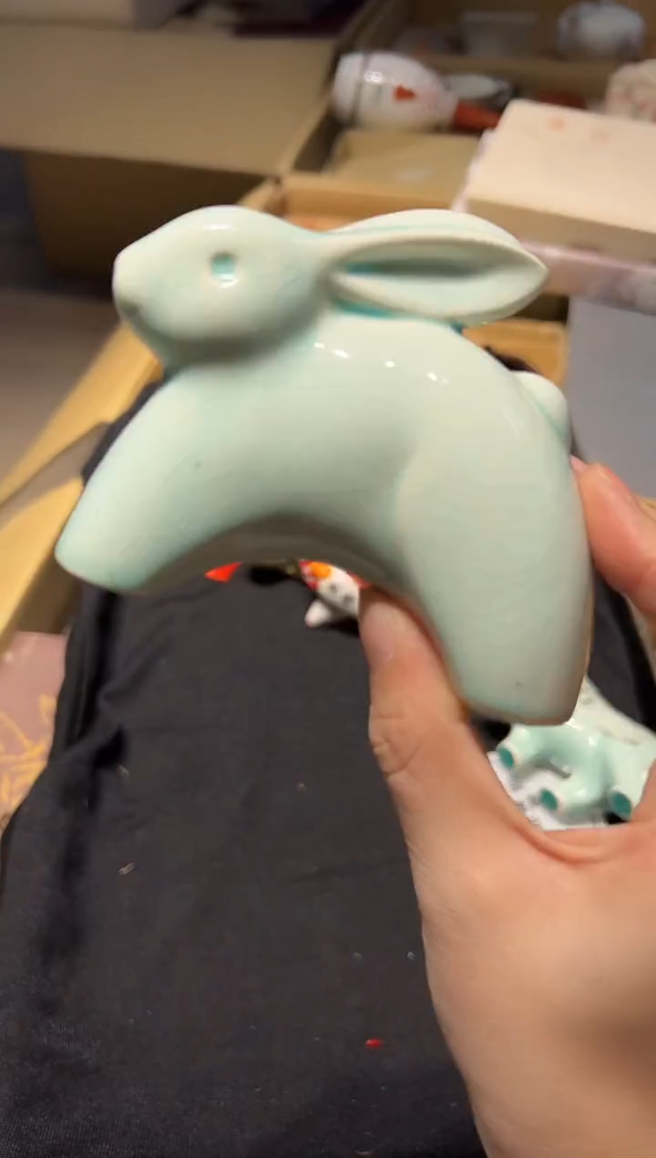 【闪购商品】瓷片好好好好好好好好好好好好好