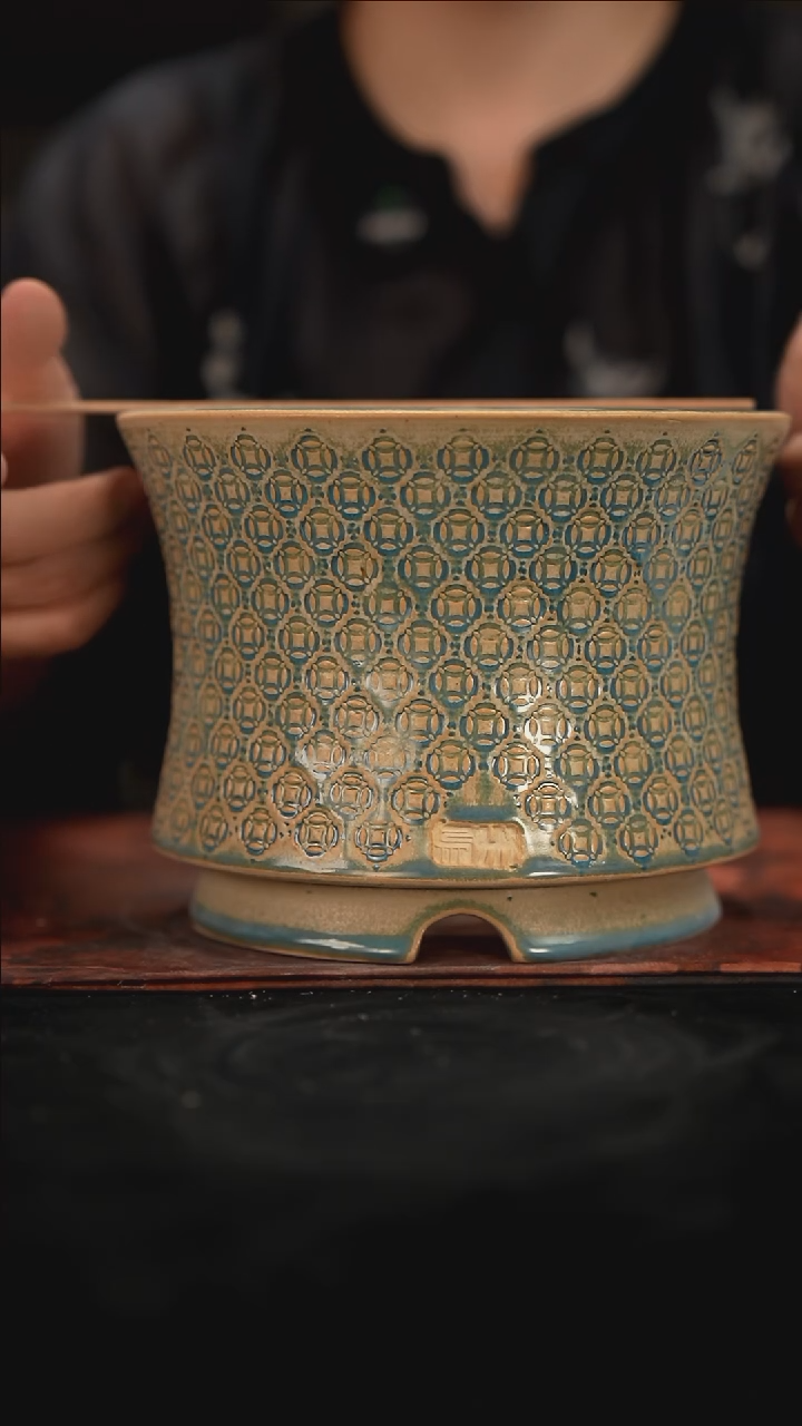 4-20-066默认微瑕口径