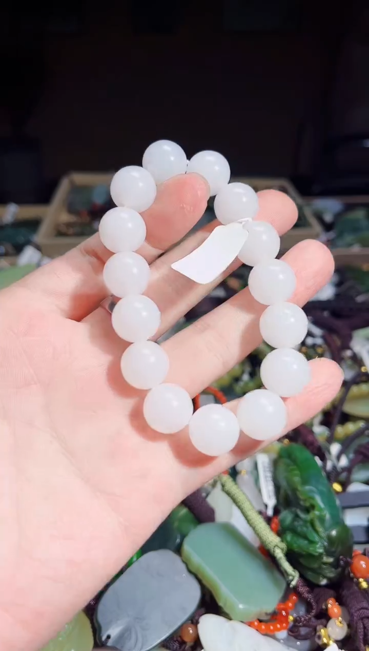 玉未镶嵌拍一发一