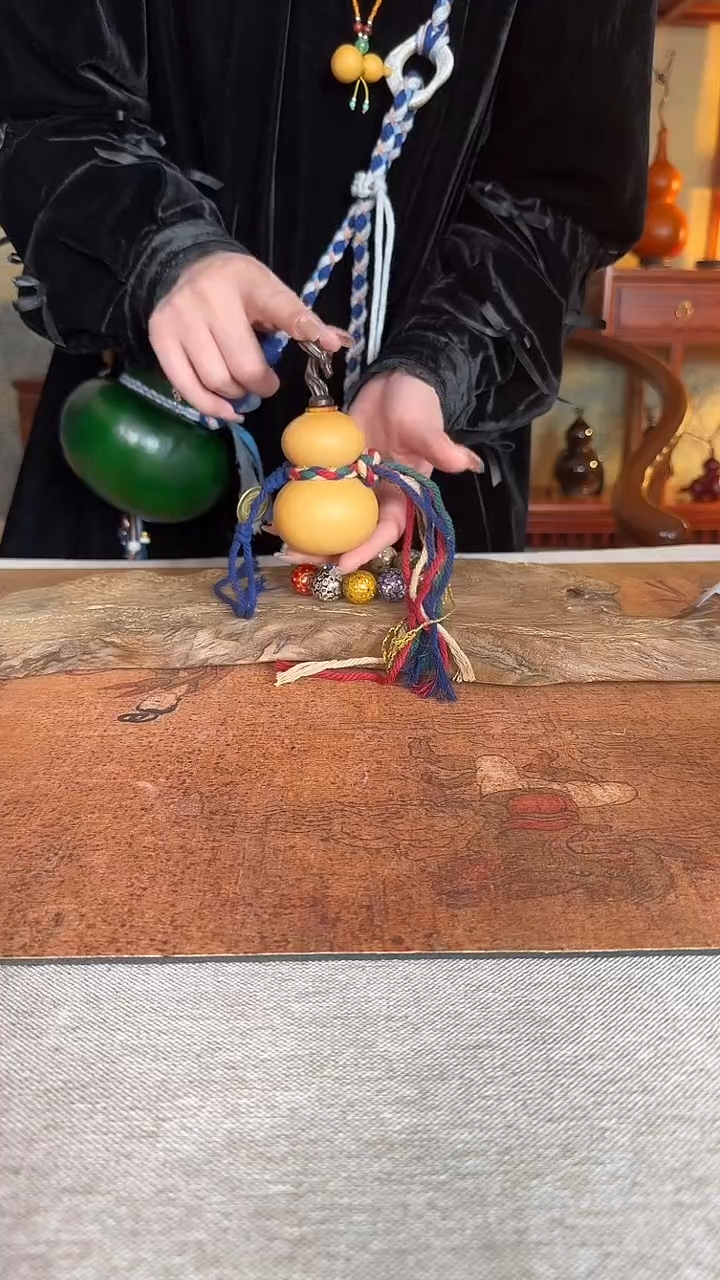 【闪购商品】176--------50MI