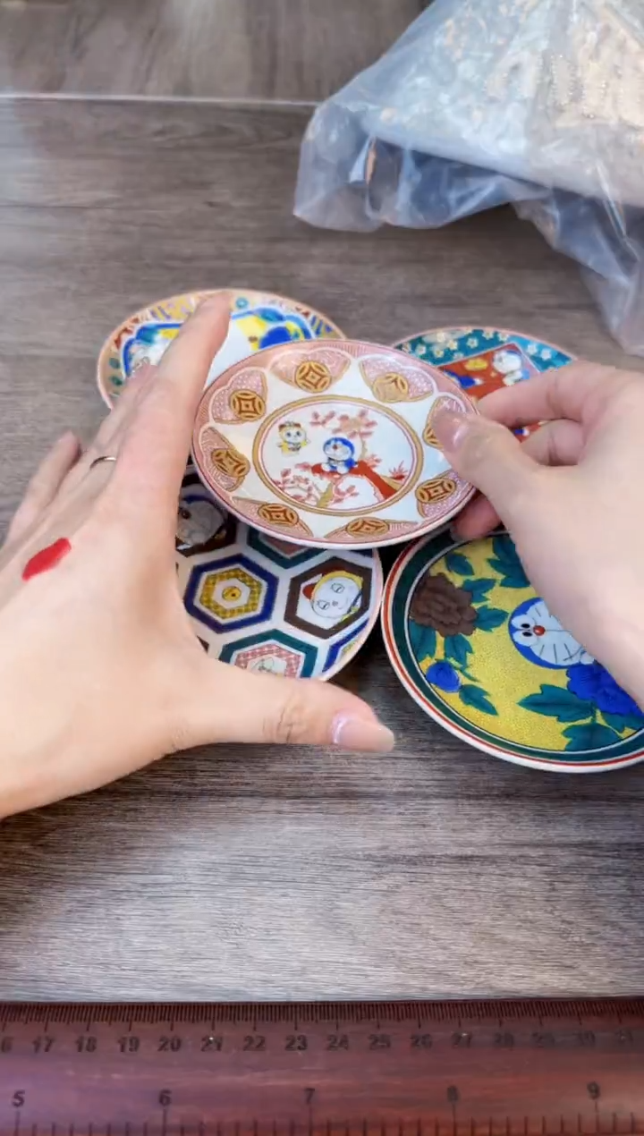 瓷片全场换新地板价@@H221