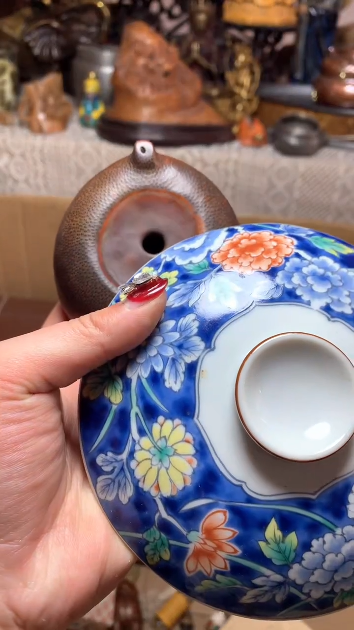 【闪购商品】瓷器默认微瑕瓷器