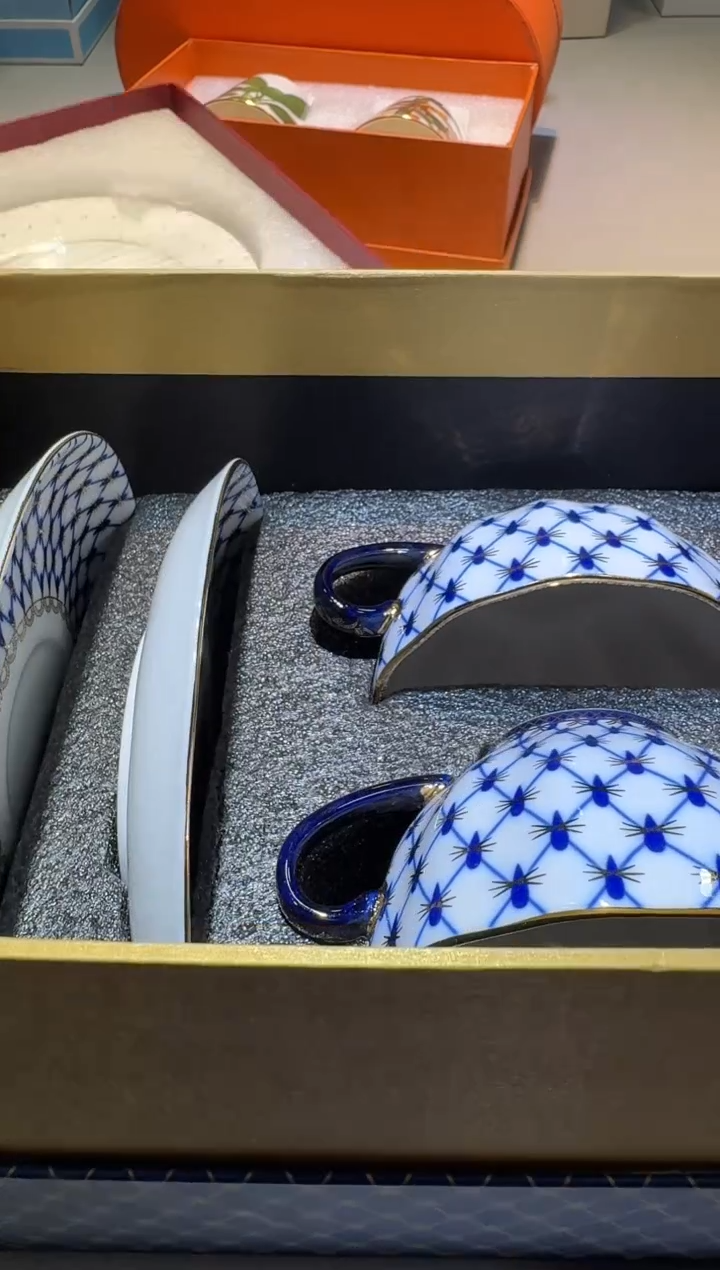 【闪购商品】瓷片111111111111111