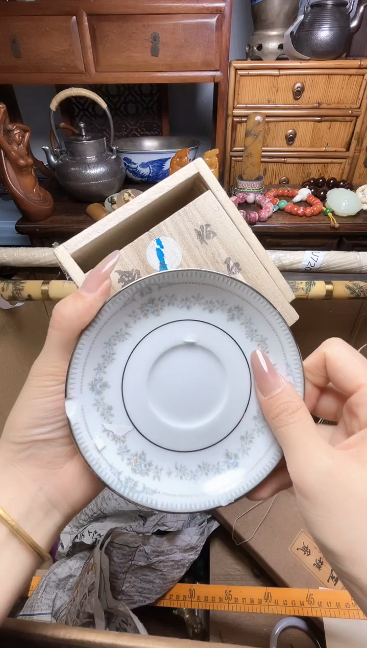 瓷片瓷器瓷器瓷器瓷器瓷器瓷器