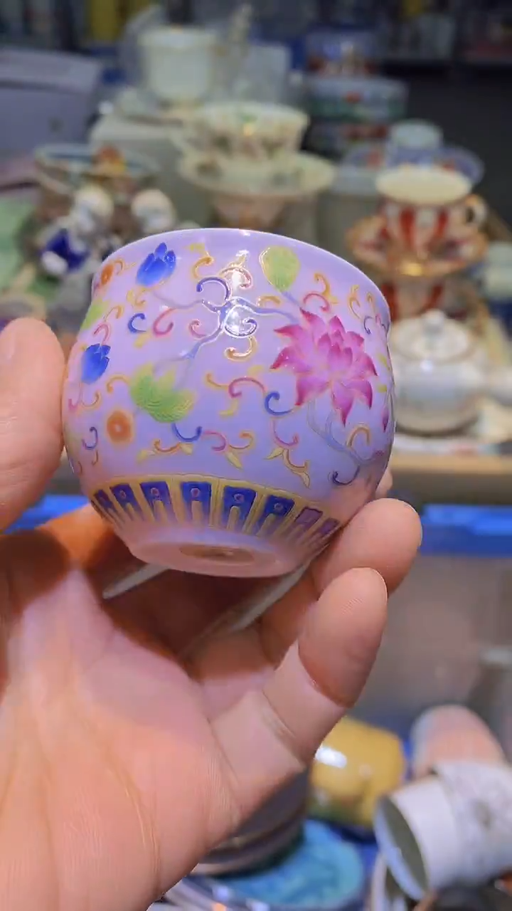 【闪购商品】碟111111111111111