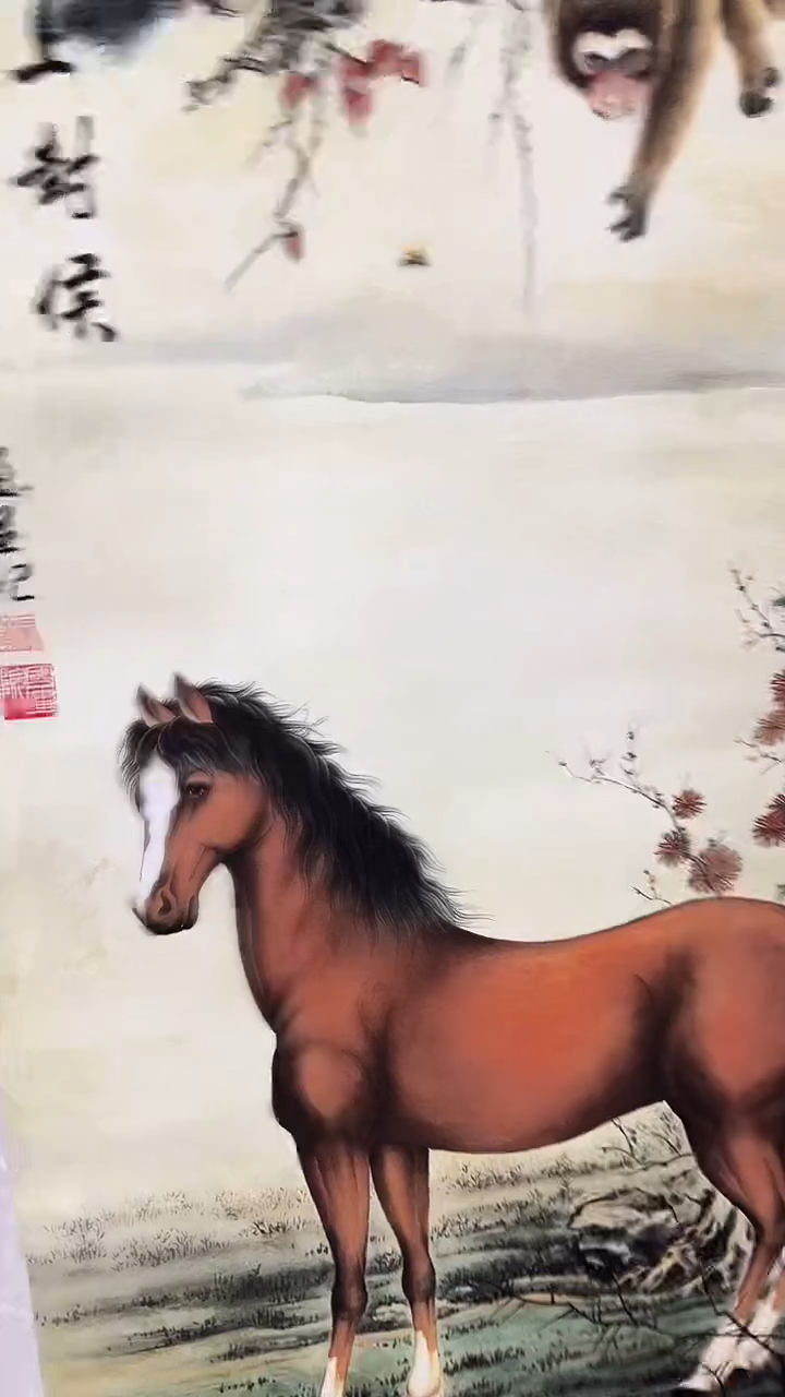 小美精选精品链接63