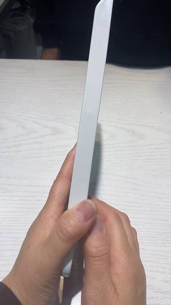 瓷片生活的本意就是开心@@1