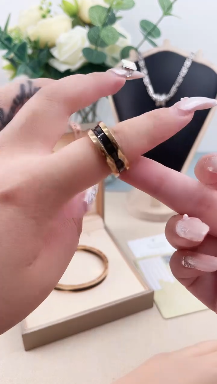 合金无合金无AAAAAAAAAAAAAAA