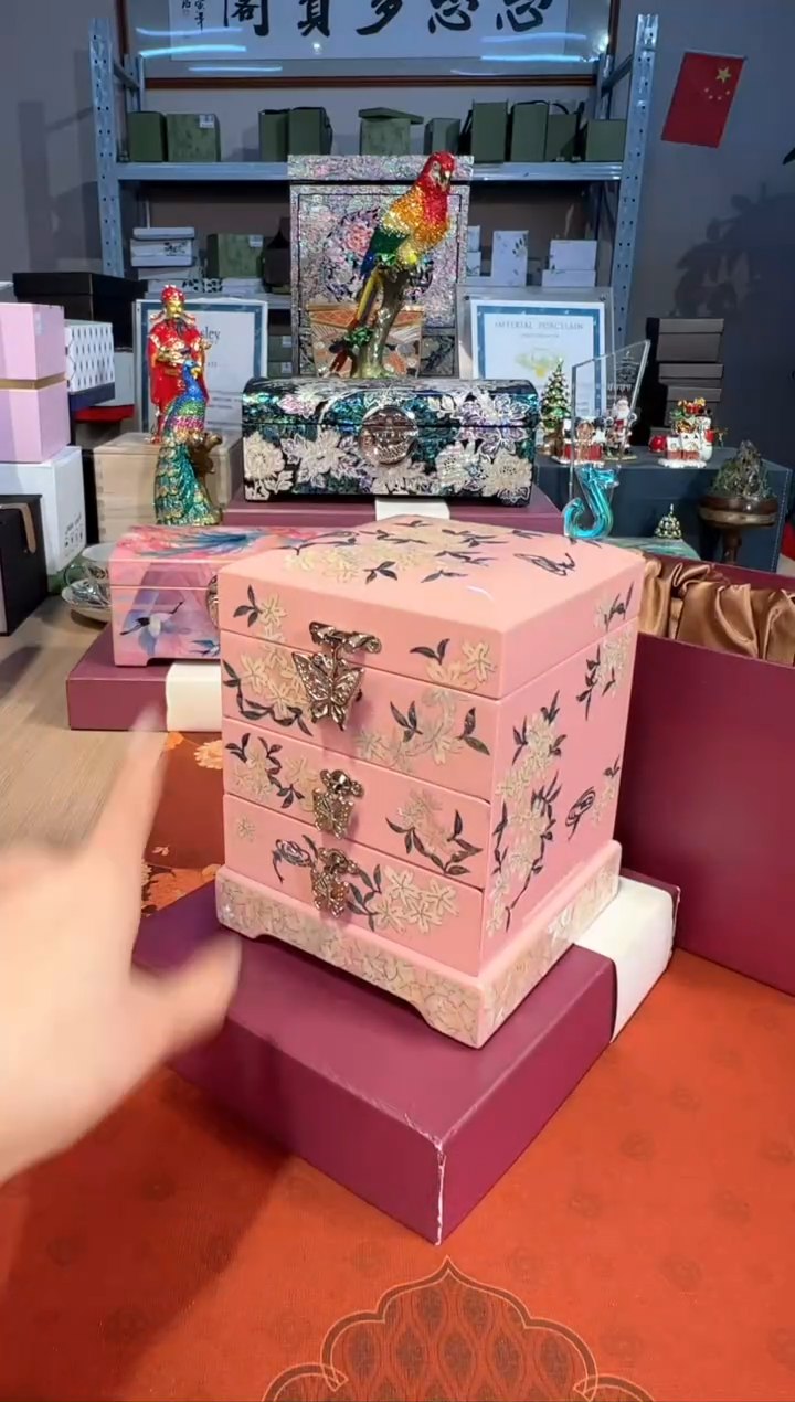 【闪购商品】杯LD181