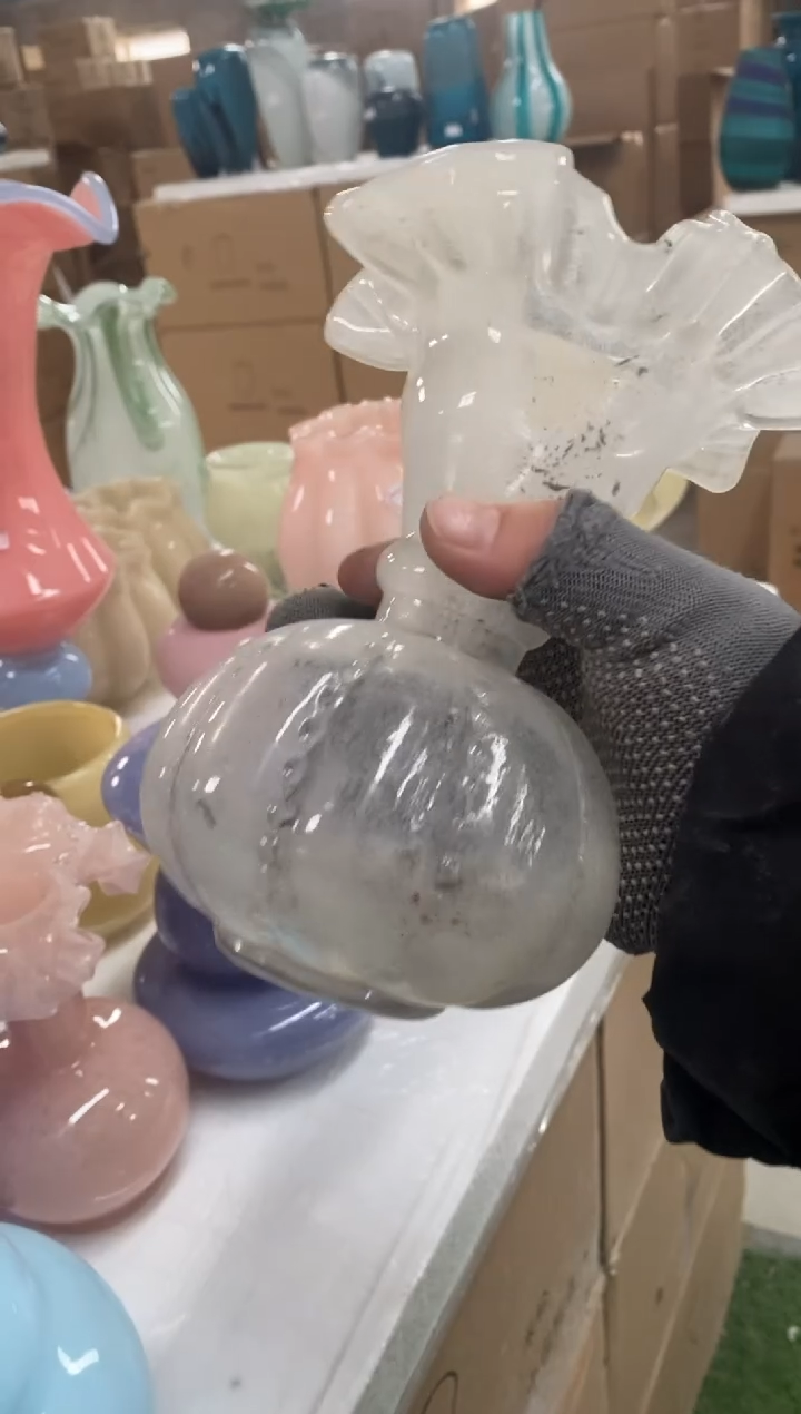 【闪购商品】玻璃128 M1