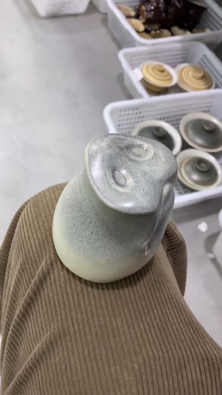 瓷片T337陶瓷茶具茶器