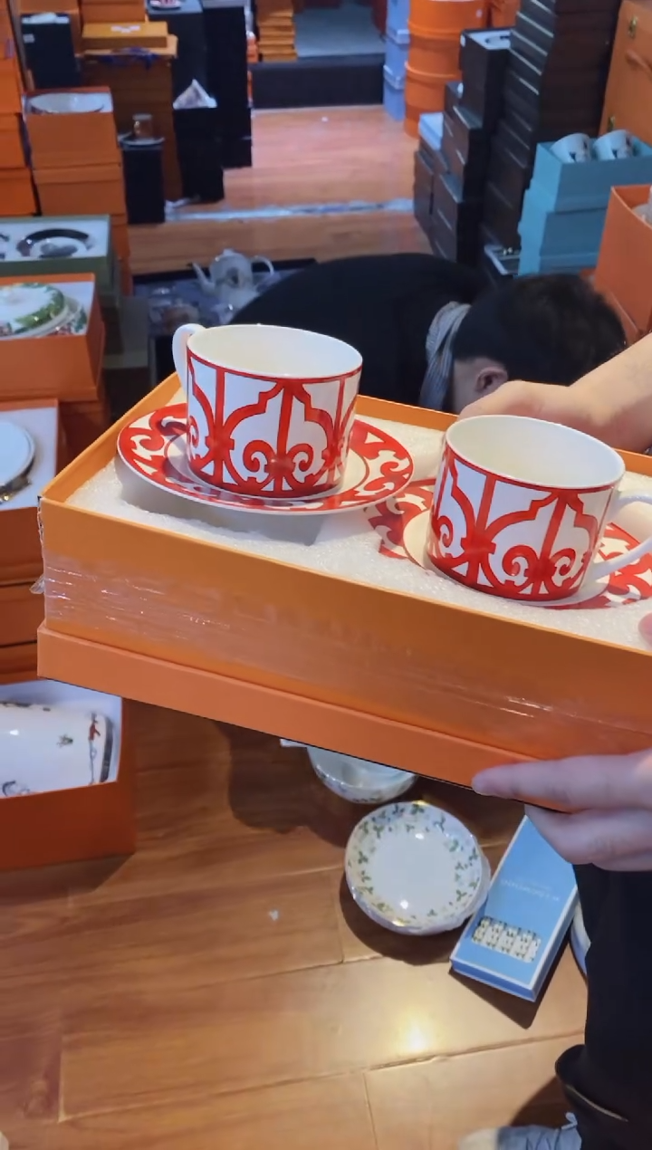 【闪购商品】杯全场正品，京东包邮