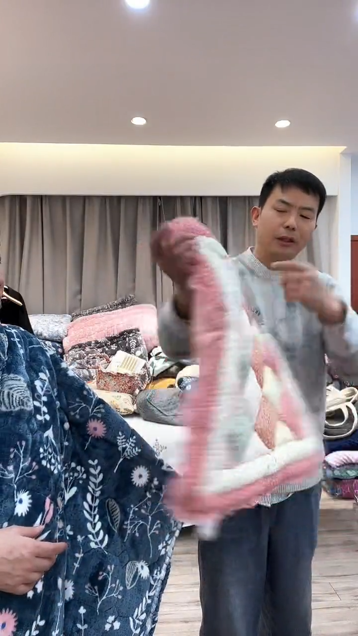 棉棉D05 50*50发一个  