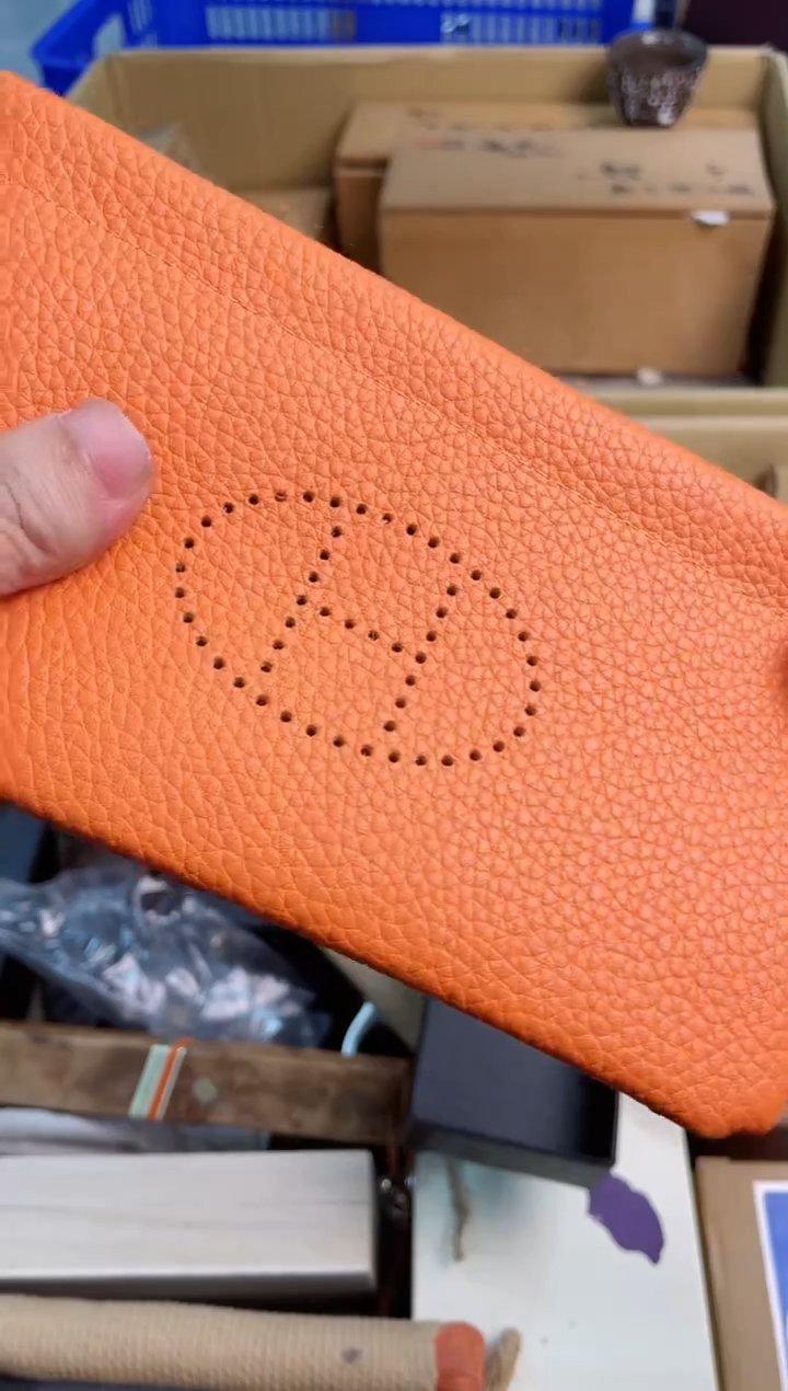 【闪购商品】瓷片b8888888888888