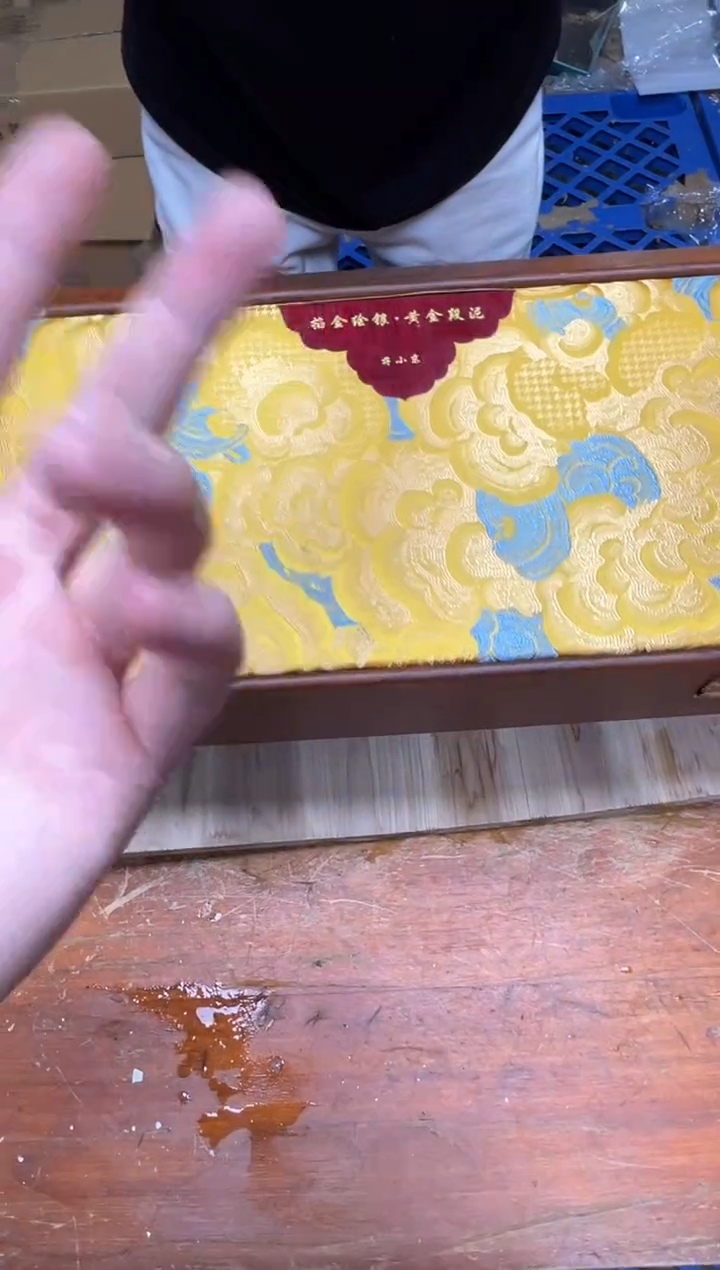 其他精品茶具@@@@@@@@@@@@