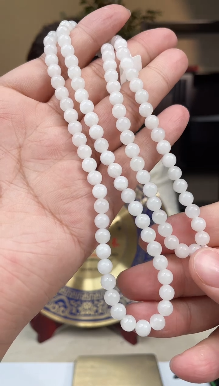 颈饰未镶嵌和田玉多样性发货拍一发一