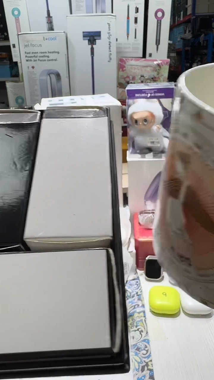 瓷片名品折扣名品折扣名品折扣2@@1