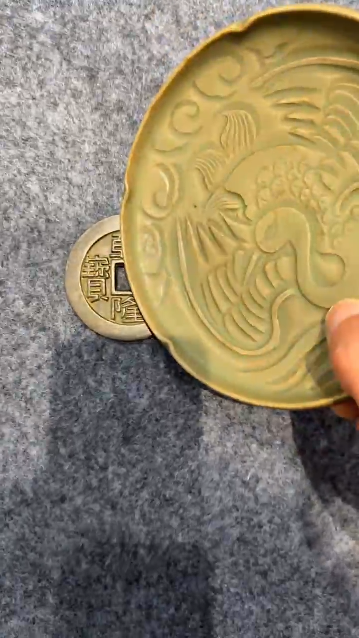 【闪购商品】罐瓷器8888888888888888