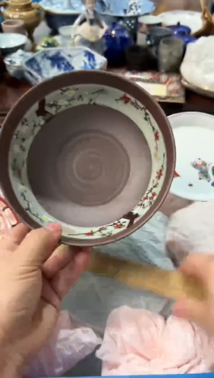 瓷片高*屹编码：欢迎惠顾，感谢支持1305