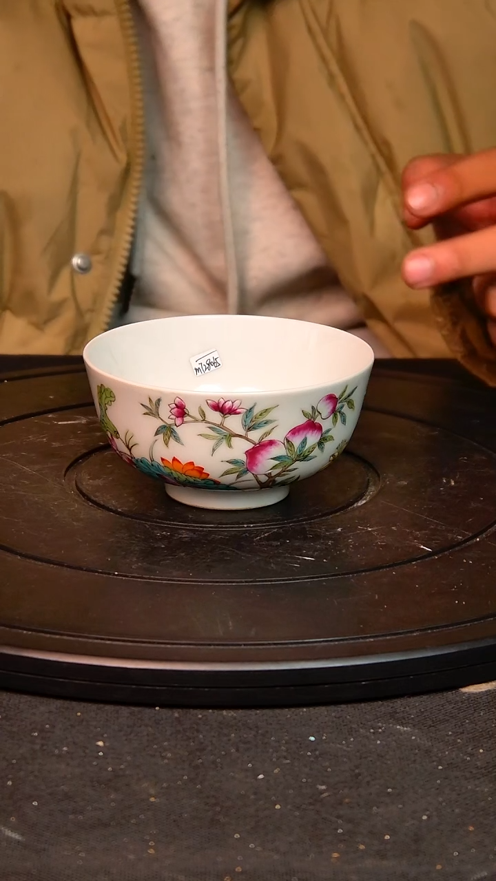 其他陶瓷蜀*精品陶瓷摆件