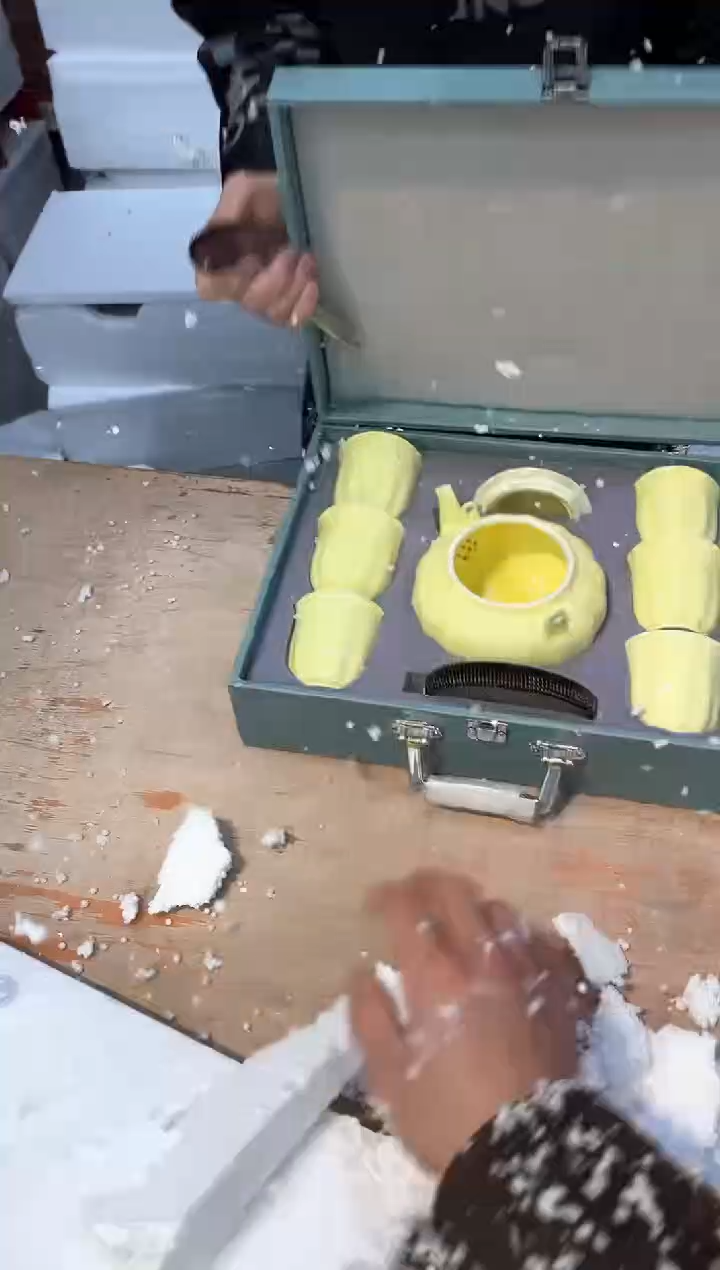 【闪购商品】其他@@@@@@@@@@@@@@@