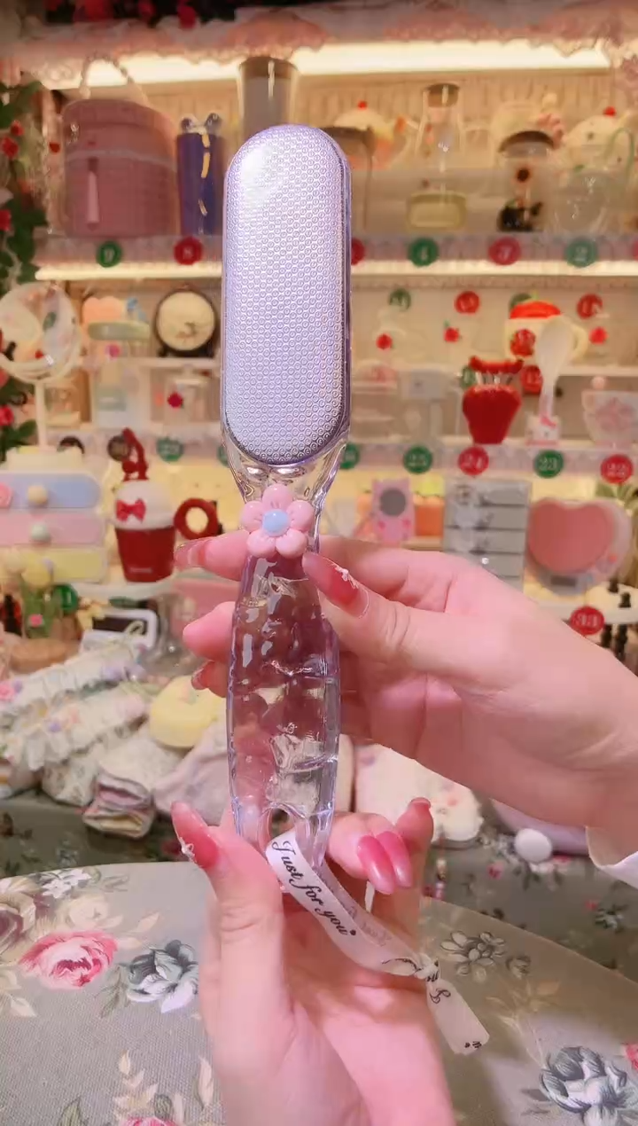 磨脚器——手工制作品质好！